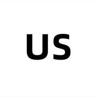US