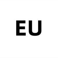 EU