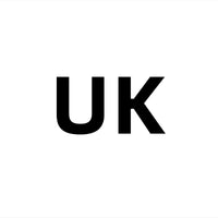 UK