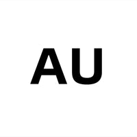 AU