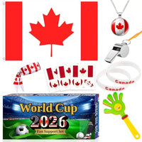 Canada