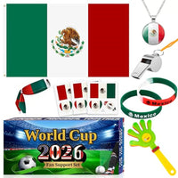 Mexico