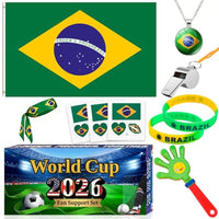 Brazil