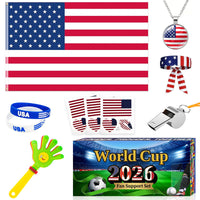 United States