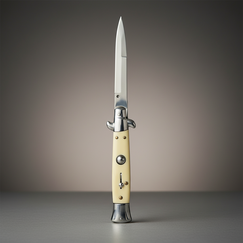 Sici Icon 9-inch